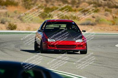 media/Sep-28-2025-Speed Ventures (Sun) [[cf5fbece84]]/Red group/Turn 5 and 6/